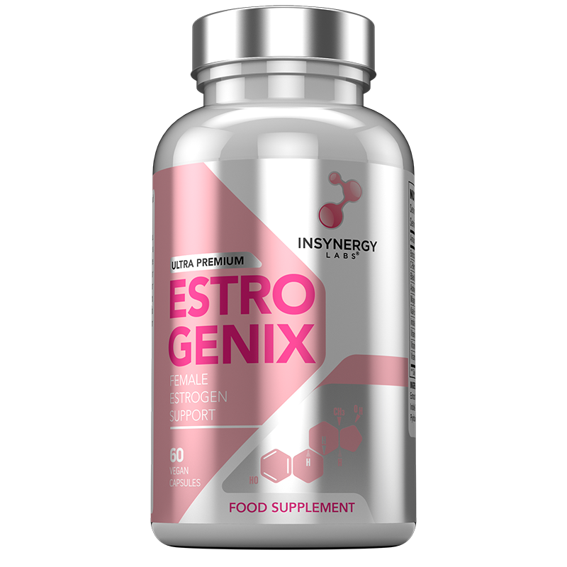 EstroGenix