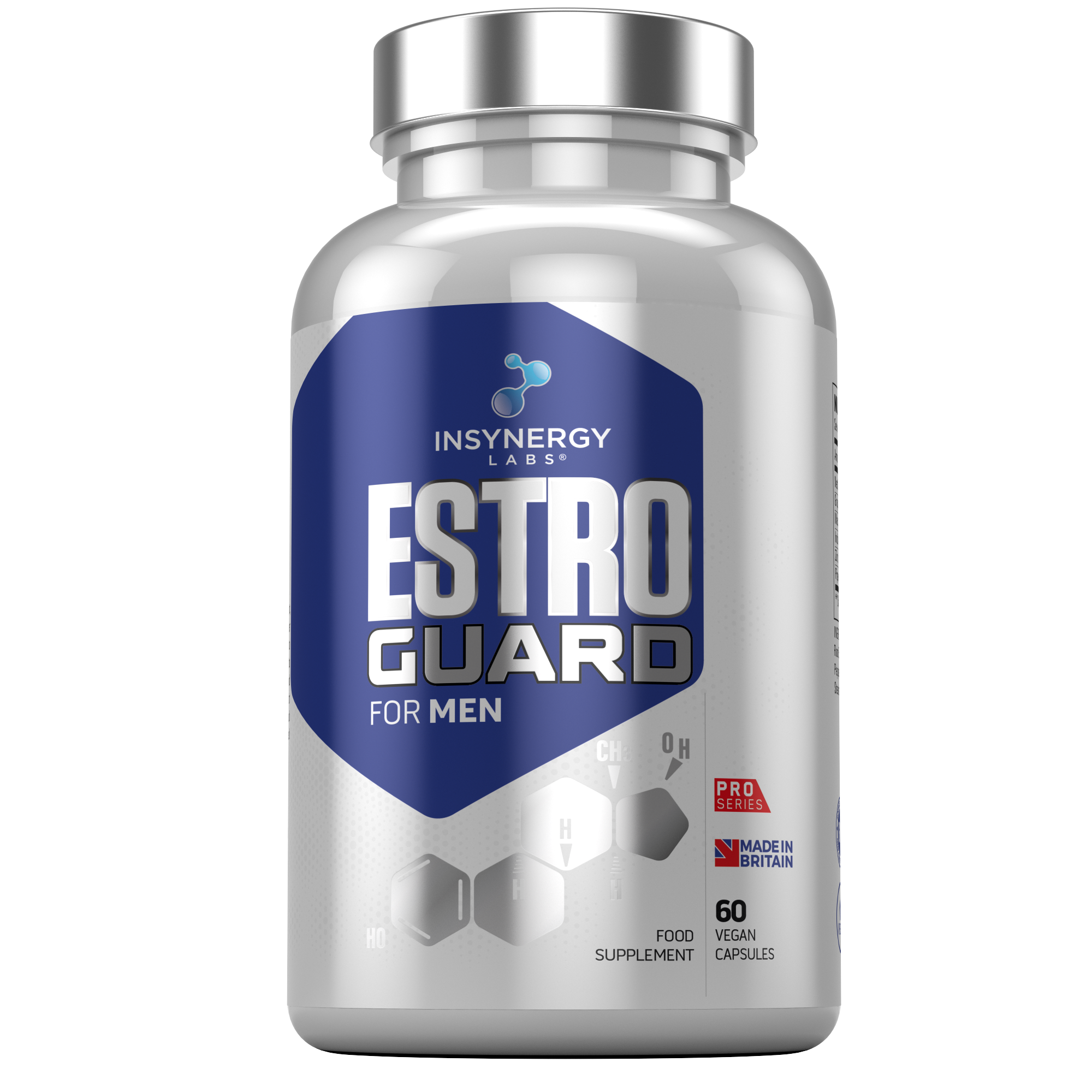 Estro Guard