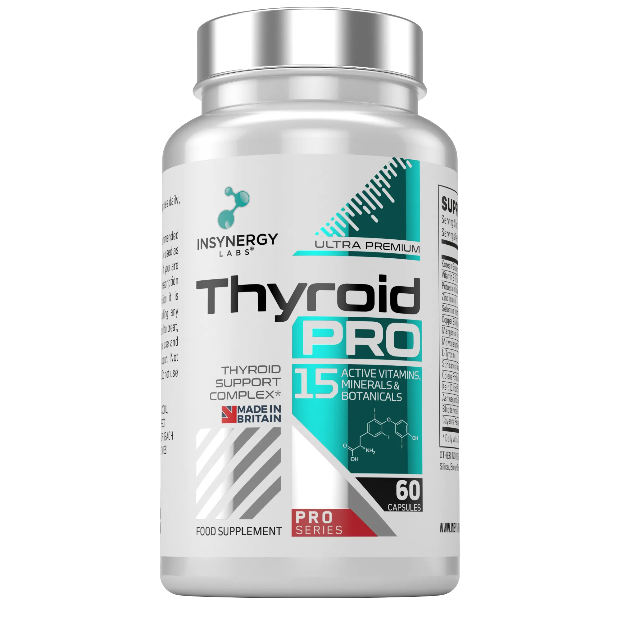 Thyroid Pro
