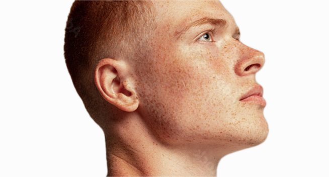 Men's Health