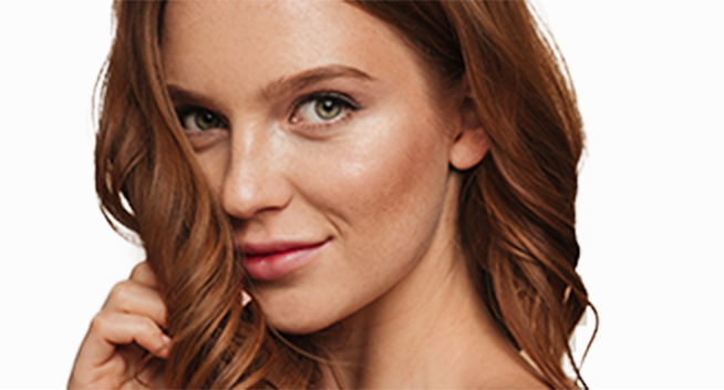 Women's Health