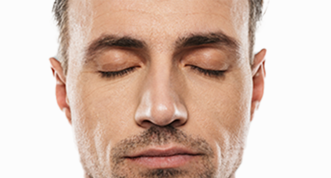 Brain, Sleep & Mood