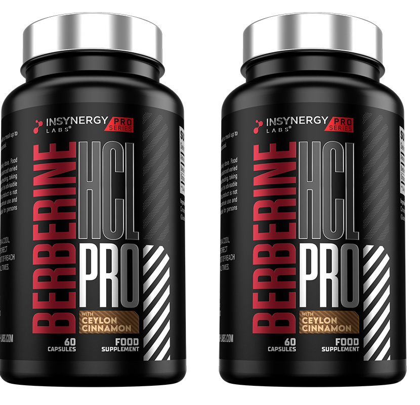 Buy 2