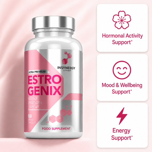 EstroGenix