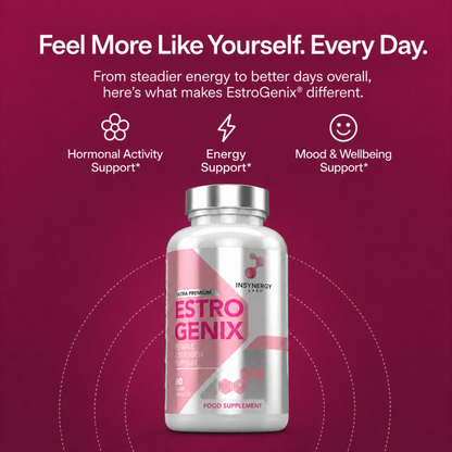 EstroGenix