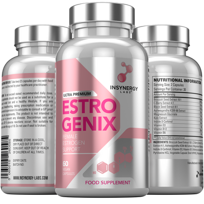 EstroGenix