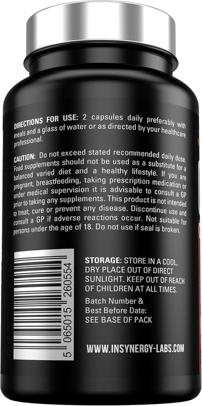 Candi Cleanse PRO