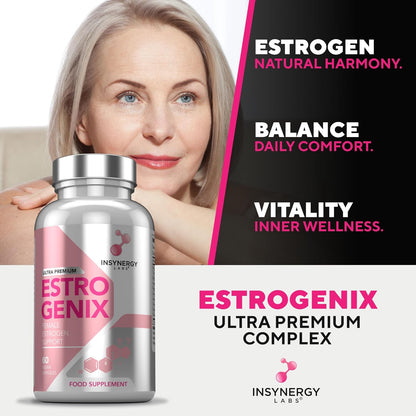 EstroGenix