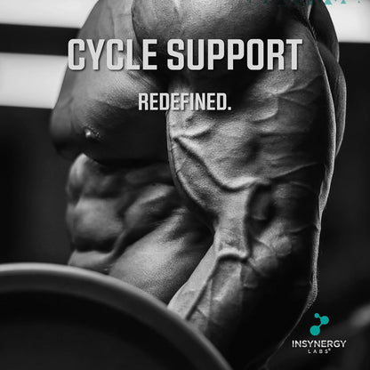 CycleGenix
