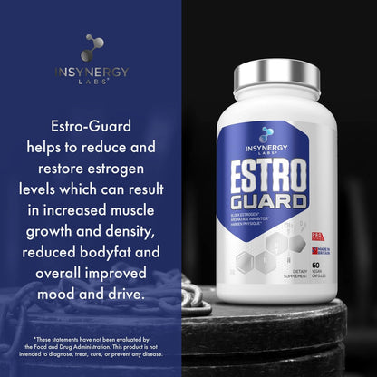 Estro Guard
