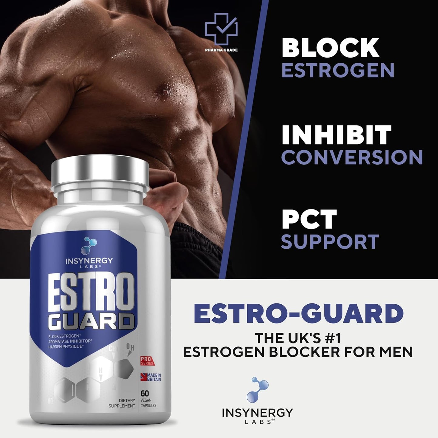 Estro Guard