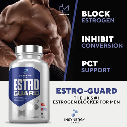 Estro Guard