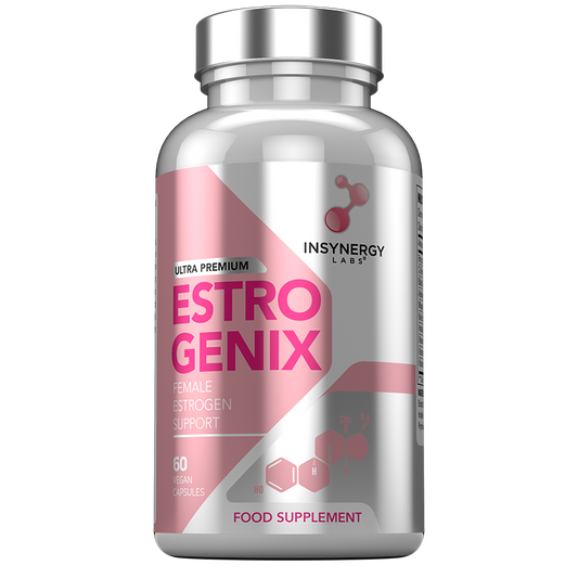 EstroGenix