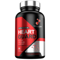 Heart Guard