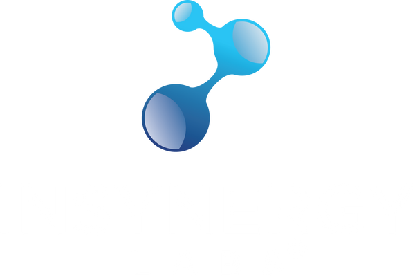 Insynergy Labs