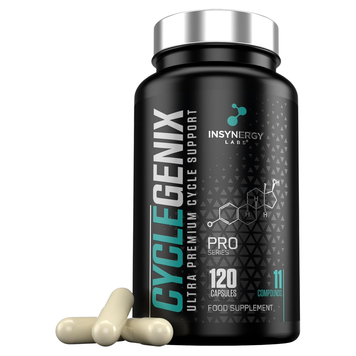 CycleGenix