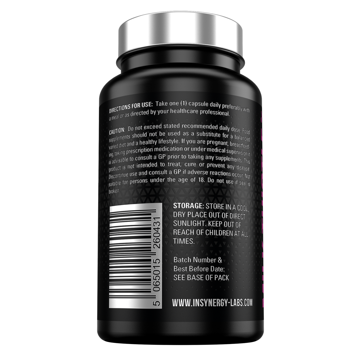 Milk Thistle Pro