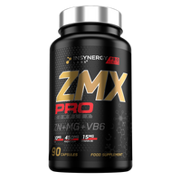 ZMX Pro