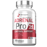 Adrenal Pro