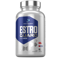 Estro Guard