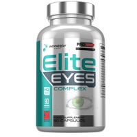 Elite Eyes