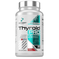 Thyroid Pro