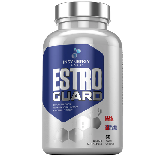 Estro Rid Shop all – Insynergy Labs