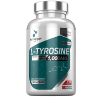 L-Tyrosine
