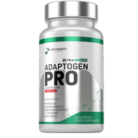 Adaptogen Pro