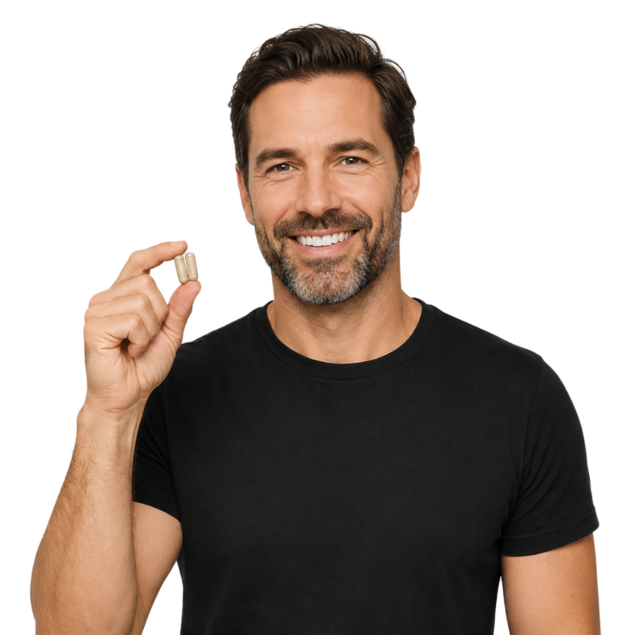 30-Day Risk-Free Trial