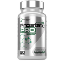 Prostate Pro