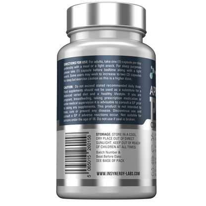 Apigenin Pro