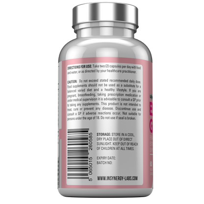 EstroGenix