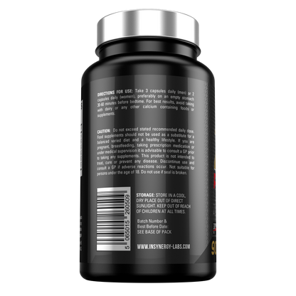 ZMX Pro