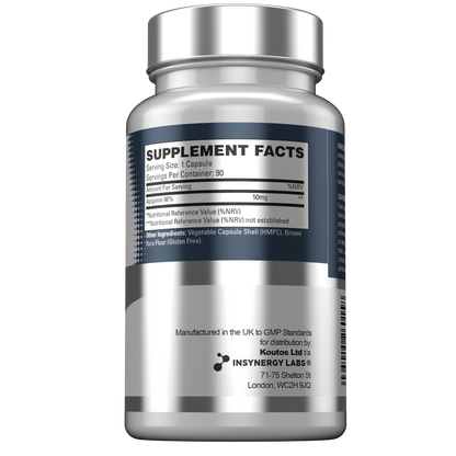 Apigenin Pro